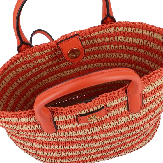 Lauren Ralph Lauren Brie Shopper Bag 33 cm