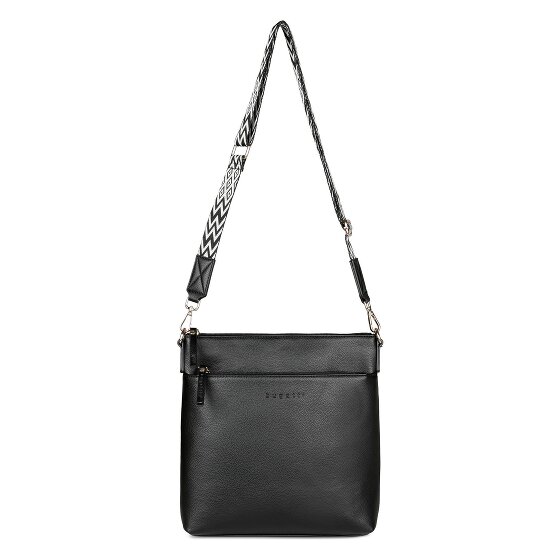 Bugatti Mare 3.0 Shoulder bag 28 cm