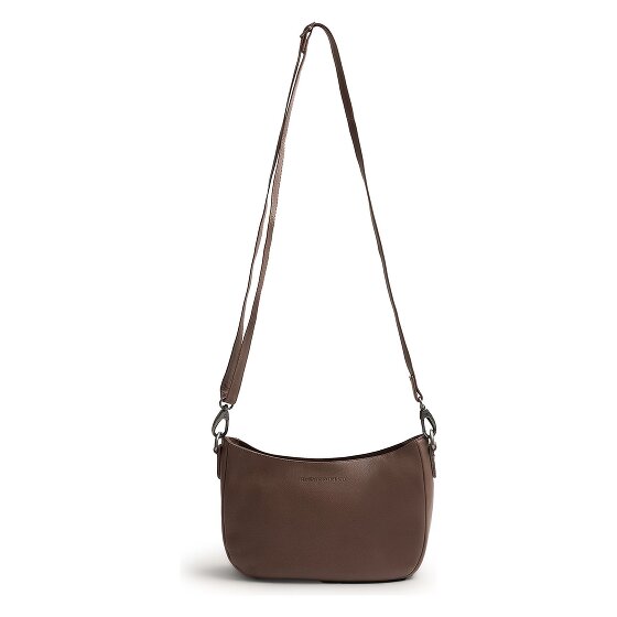 The Chesterfield Brand Maris Shoulder bag Genuine Leather 27 cm