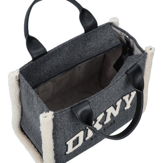 DKNY Hadlee Handbag 32 cm