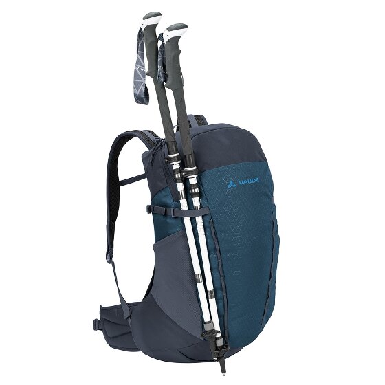 Vaude Agile Air Hiking backpack 53 cm