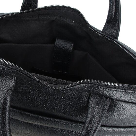Marc O'Polo Laptop bag 39 cm