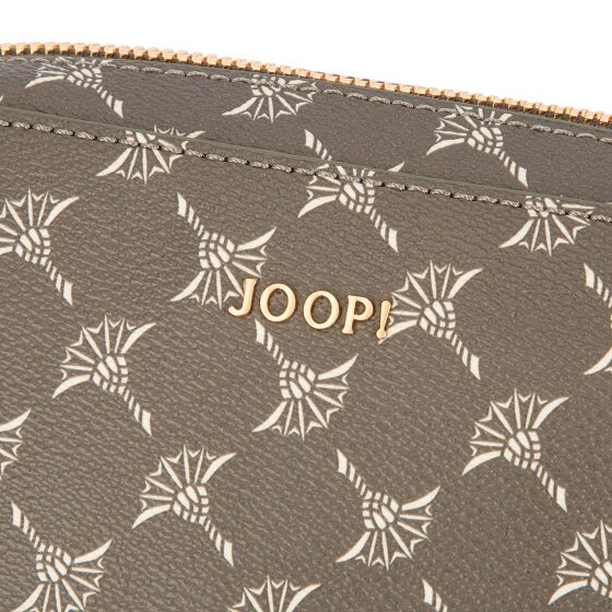 Joop! Cortina 1.0 Cloe shoulder bag 20.5 cm