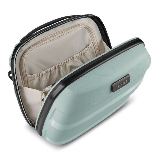 Redolz Pro PP Beautycase 33 cm