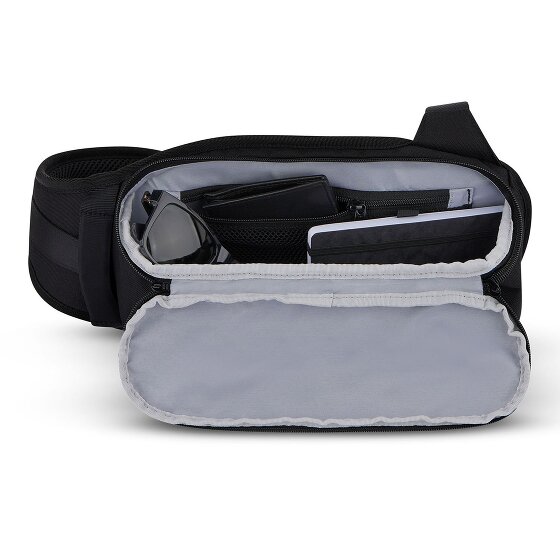 Johnny Urban Charlie shoulder bag 31 cm