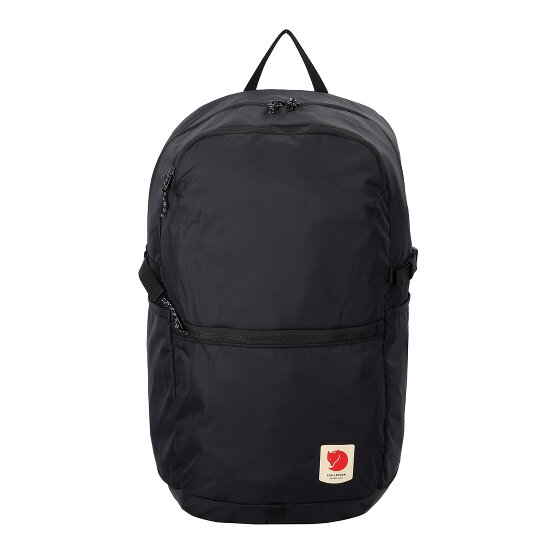 Fjällräven High Coast 24 L Hiking backpack 49 cm