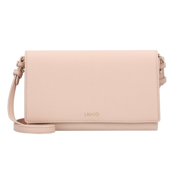 Liu Jo Caliwen Shoulder Bag 24 cm