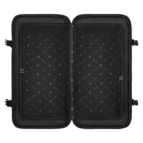 Pactastic Urban Collection Travel bag 23 cm