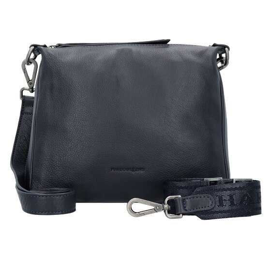 Harbour 2nd Zarifa Shoulder bag Leather 24 cm