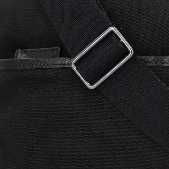 Marc O'Polo Shoulder bag S 17 cm