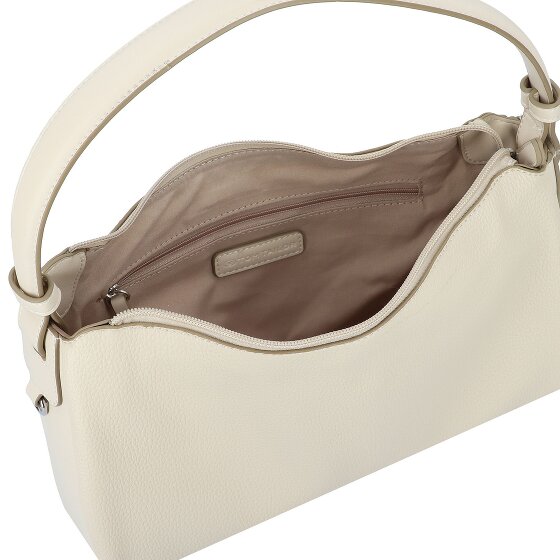 Tom Tailor Dea Shoulder Bag 32 cm