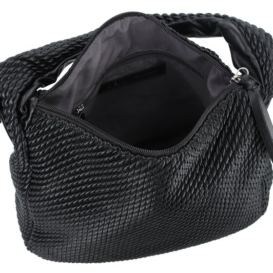 Tom Tailor Denim Nomi Shoulder Bag 29 cm