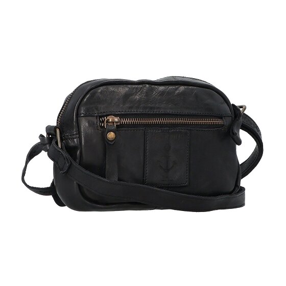 Harbour 2nd Nyla Shoulder bag Leather 22 cm