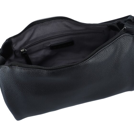 Tom Tailor Dea Shoulder Bag 32 cm