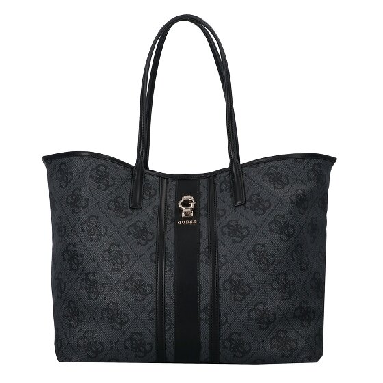 Guess Erenia Shopper Bag 50 cm