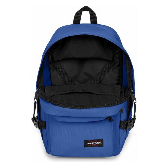 Eastpak Cabin Pak'r travel backpack 40 cm