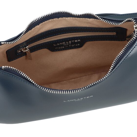 Lancaster Suave Ace Shoulder bag Leather 27 cm