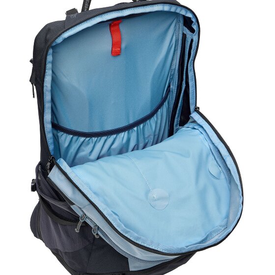 Vaude Wizard Hiking backpack 53 cm