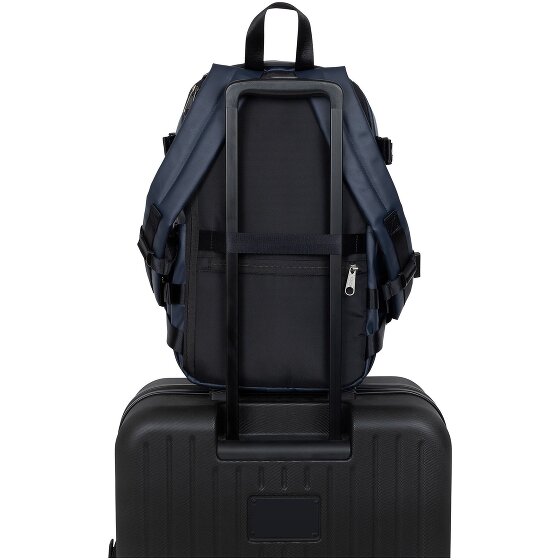 Eastpak Cabin Pak'r travel backpack 40 cm