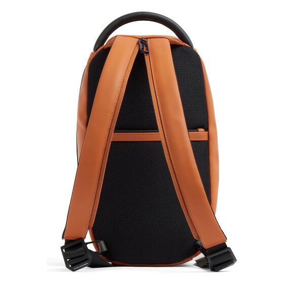 Piquadro Rover RFID protection 43 cm
