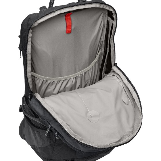 Vaude Wizard Hiking backpack 53 cm