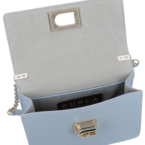 Furla 1927 Shoulder bag Leather 20 cm