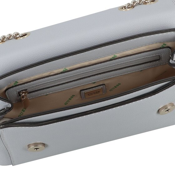 Guess Eco Ali Shoulder Bag 27 cm