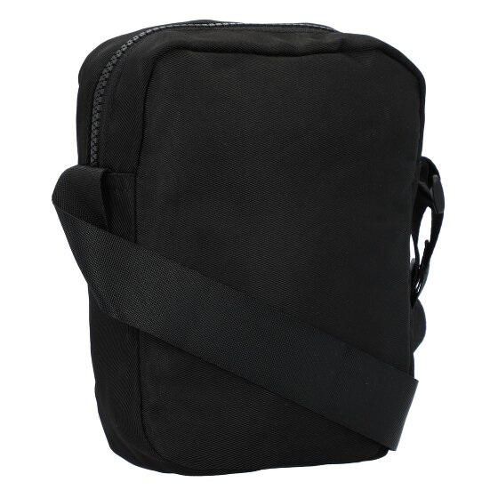 Bench Nova Shoulder bag 15 cm