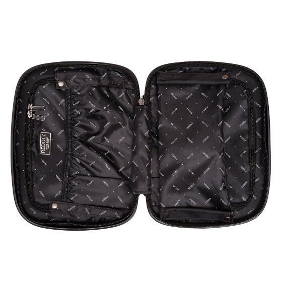 Redolz Essentials 10 Beautycase 34 cm