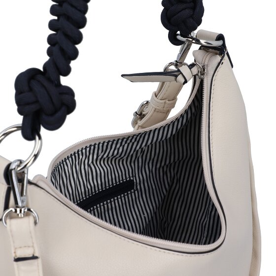 Tom Tailor Alanis Shoulder Bag 35 cm