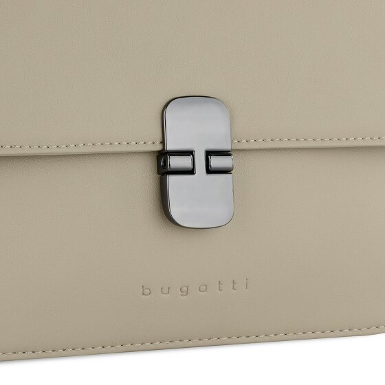 Bugatti Nela Shoulder bag M 25 cm