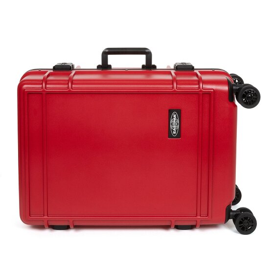 Eastpak Resist'r Case Resist'r Case 4 wheels Trolley M 69 cm