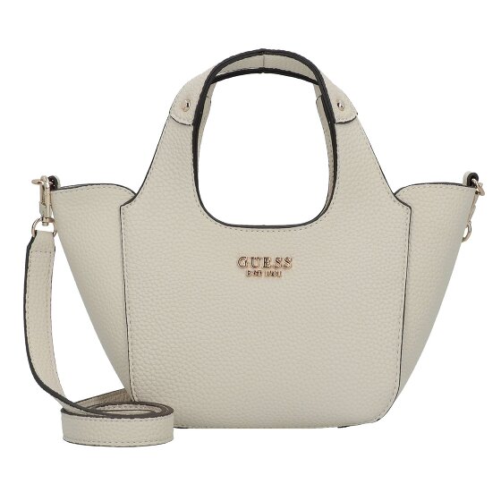 Guess Calista Handbag 24 cm