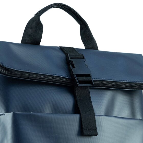 Jost Tolja Daypack 35 cm Laptop compartment