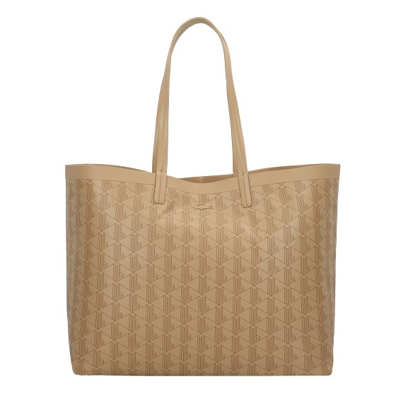 Lacoste Zely Shopper Bag 34 cm