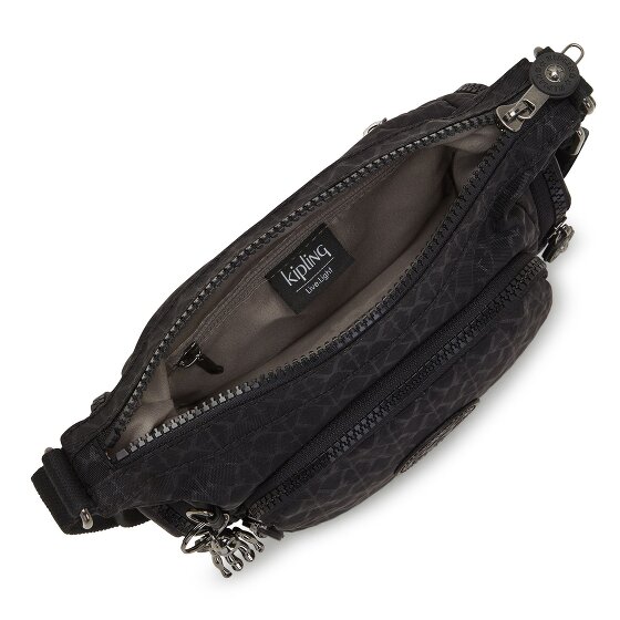 Kipling Basic Plus Gabbie Shoulder bag 24.5 cm