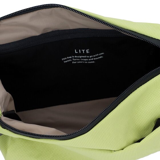Bellroy Lite Bum bag 22 cm