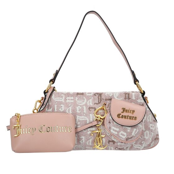 Juicy Couture Fay Shoulder Bag 50 cm