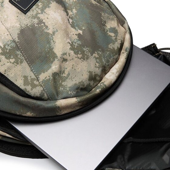 Oakley Bathroom Sink Daypack 44 cm Laptop compartment