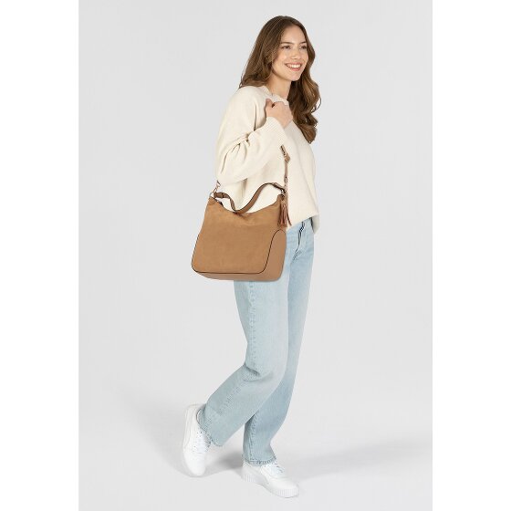 Gabor Anthea Shoulder Bag 32 cm