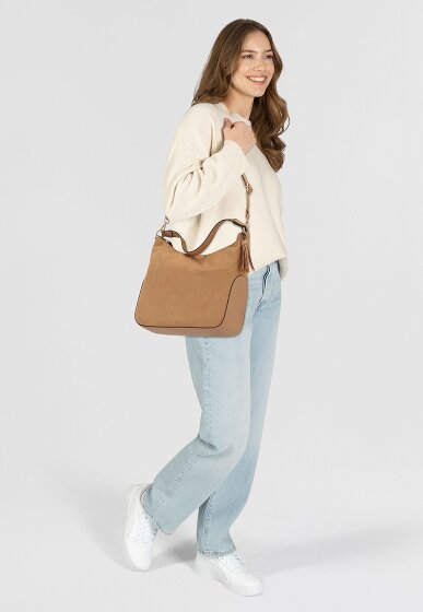 Gabor Anthea Shoulder Bag 32 cm
