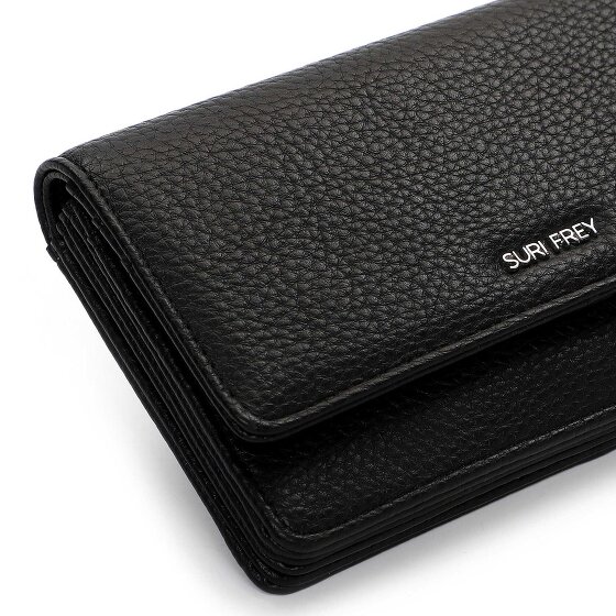 Suri Frey SFY Tiffy Wallet 19 cm