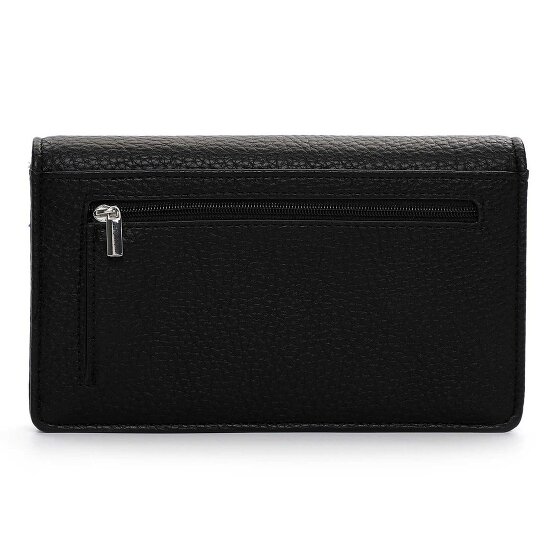 Suri Frey SFY Tiffy Wallet 19 cm