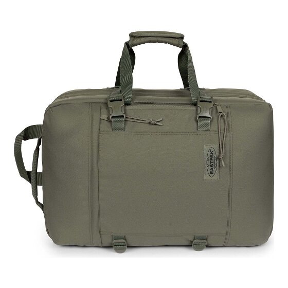 Eastpak Travelpack Weekender travel bag 33 cm