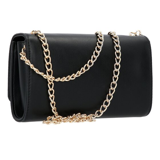 Valentino Whitney Clutch purse 22 cm