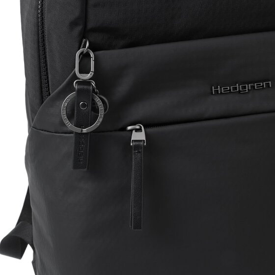 Hedgren Furo Daypack RFID protection 42 cm