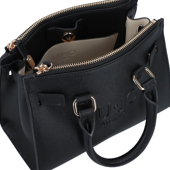 Liu Jo Halona Handbag 23 cm