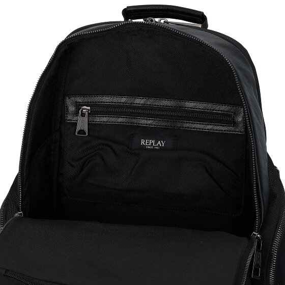 Replay Daypack 45 cm Laptop compartment
