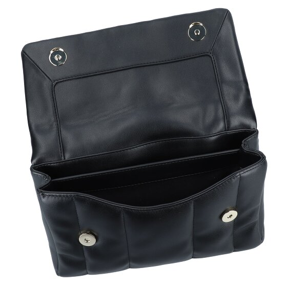 Boss B-Icon Shoulder Bag 24.5 cm