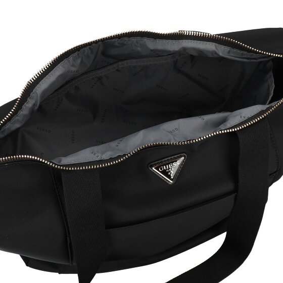 Guess Follie Shoulder Bag 35 cm
